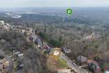 5220 Mountain Ridge Parkway - Photo 12