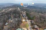 5220 Mountain Ridge Parkway - Photo 13