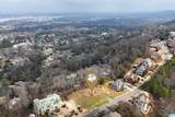 5220 Mountain Ridge Parkway - Photo 14