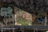 5220 Mountain Ridge Parkway - Photo 15