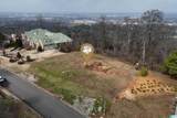 5220 Mountain Ridge Parkway - Photo 17