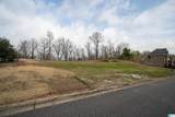 5220 Mountain Ridge Parkway - Photo 18