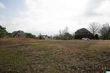 5220 Mountain Ridge Parkway - Photo 19