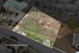 5220 Mountain Ridge Parkway - Photo 2