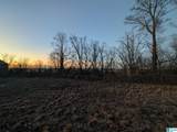 5220 Mountain Ridge Parkway - Photo 20