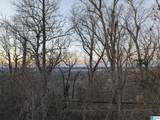 5220 Mountain Ridge Parkway - Photo 21