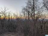 5220 Mountain Ridge Parkway - Photo 23