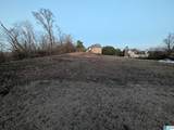 5220 Mountain Ridge Parkway - Photo 24