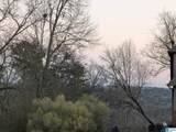 5220 Mountain Ridge Parkway - Photo 25