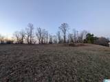 5220 Mountain Ridge Parkway - Photo 26