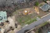 5220 Mountain Ridge Parkway - Photo 4