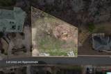 5220 Mountain Ridge Parkway - Photo 5