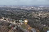 5220 Mountain Ridge Parkway - Photo 7