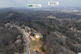 5220 Mountain Ridge Parkway - Photo 8