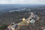 5220 Mountain Ridge Parkway - Photo 9