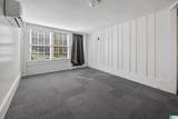 295 Oxford Street - Photo 31