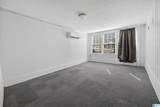 295 Oxford Street - Photo 32