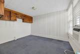 295 Oxford Street - Photo 33