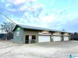 442 Tarrant Road - Photo 1
