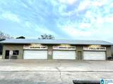 442 Tarrant Road - Photo 2