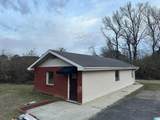 718 Robin Drive - Photo 1