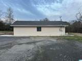 718 Robin Drive - Photo 2