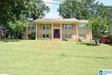 425 Grandview Drive - Photo 1