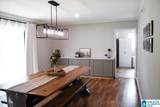 425 Grandview Drive - Photo 10