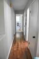 425 Grandview Drive - Photo 11