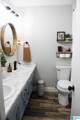 425 Grandview Drive - Photo 13