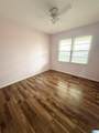 425 Grandview Drive - Photo 15