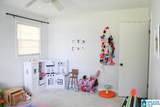 425 Grandview Drive - Photo 16