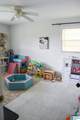 425 Grandview Drive - Photo 18