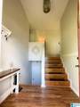 425 Grandview Drive - Photo 2