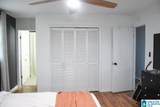 425 Grandview Drive - Photo 19