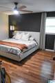 425 Grandview Drive - Photo 20