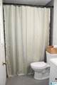 425 Grandview Drive - Photo 22