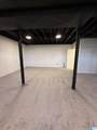 425 Grandview Drive - Photo 24