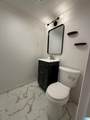 425 Grandview Drive - Photo 25