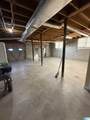 425 Grandview Drive - Photo 26