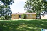 425 Grandview Drive - Photo 27