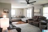 425 Grandview Drive - Photo 3