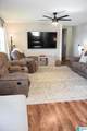 425 Grandview Drive - Photo 4