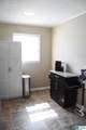 425 Grandview Drive - Photo 8