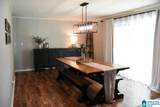 425 Grandview Drive - Photo 9