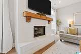 1772 Coates Pass - Photo 11