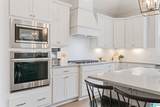 1772 Coates Pass - Photo 17