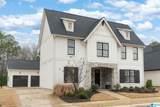 1772 Coates Pass - Photo 2