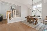 1772 Coates Pass - Photo 22