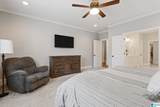1772 Coates Pass - Photo 26